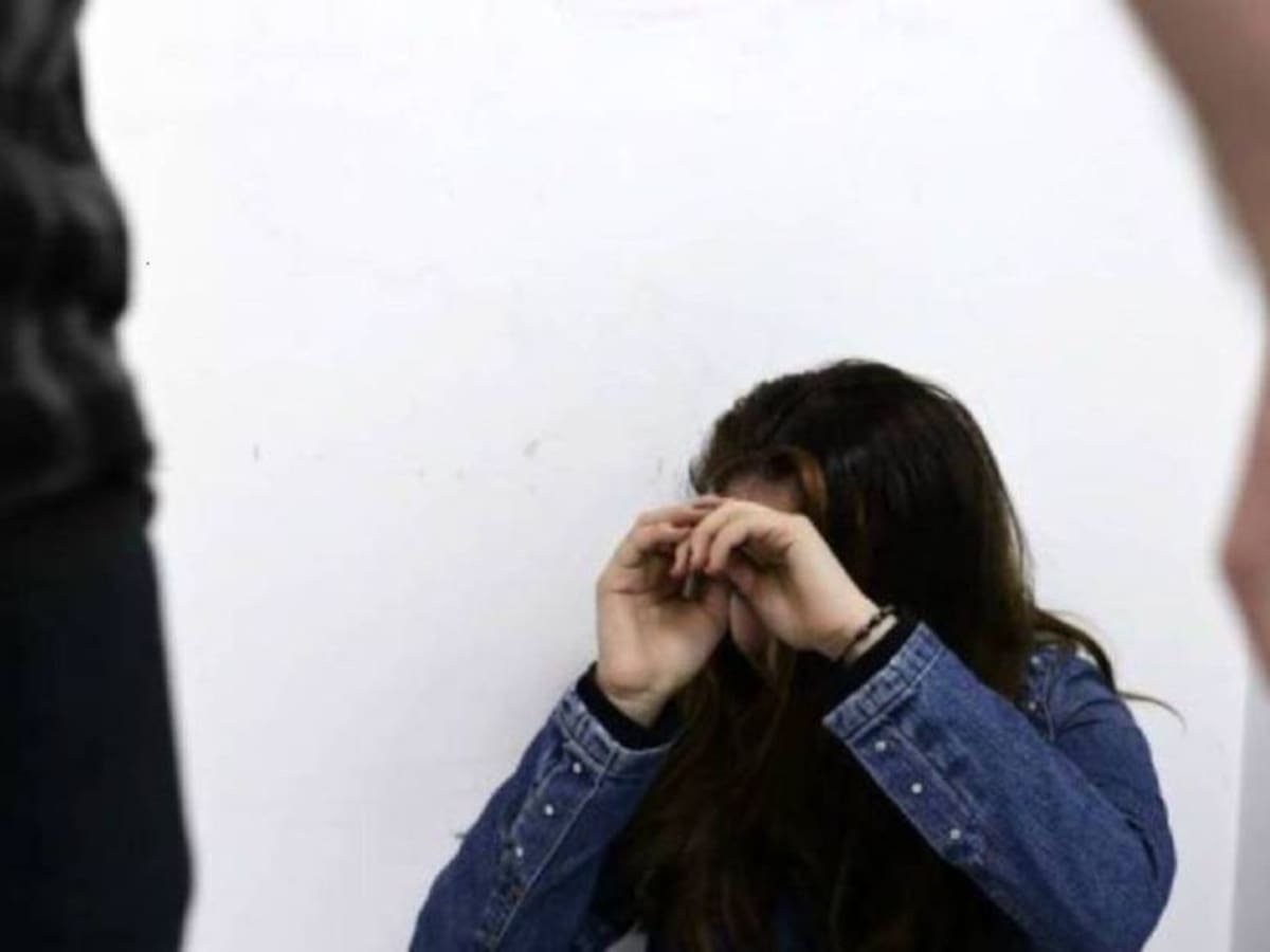 Alertan aumento de violencia de género en Valledupar
