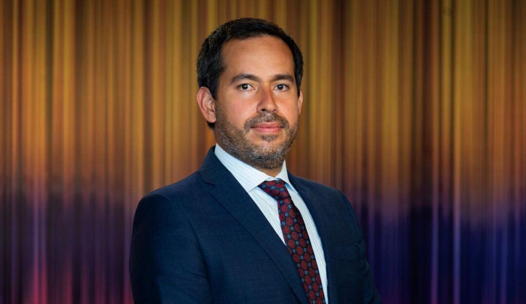 Recaudo de impuestos