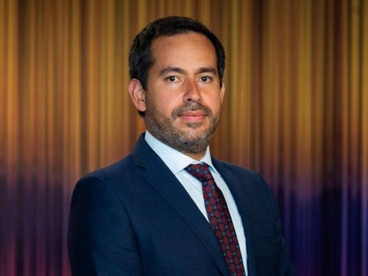 Recaudo de impuestos en el primer bimestre del año fue de $ 27.7 billones