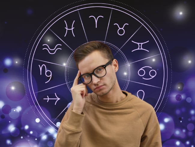 Los 5 signos más inteligentes para los idiomas: Esto dice la astrología // Caracol Radio