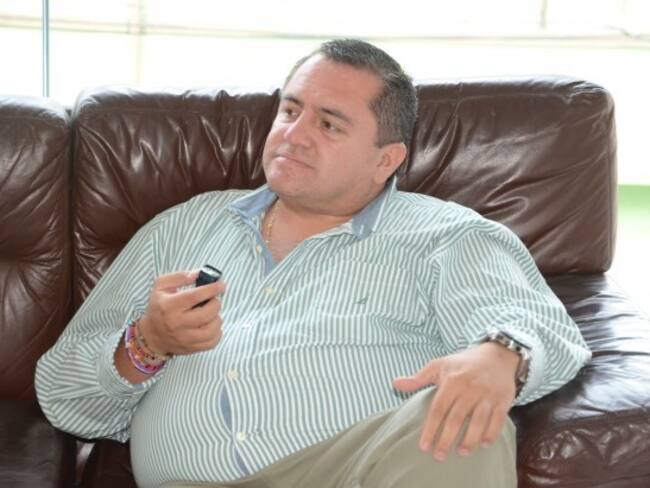 “Son desafortunadas las declaraciones de Santiago Osorio”: director de La Patria sobre caso Mario Castaño