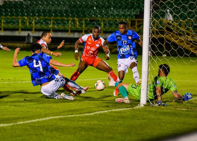 Colprensa/Mcgiver Barón