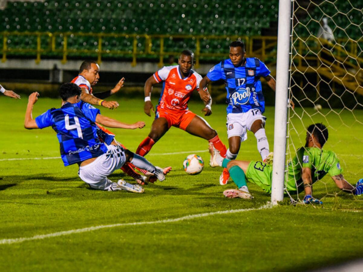 Eduardo Pimentel denuncia una vez más el arbitraje en Colombia: Contundente petición a la Comisión