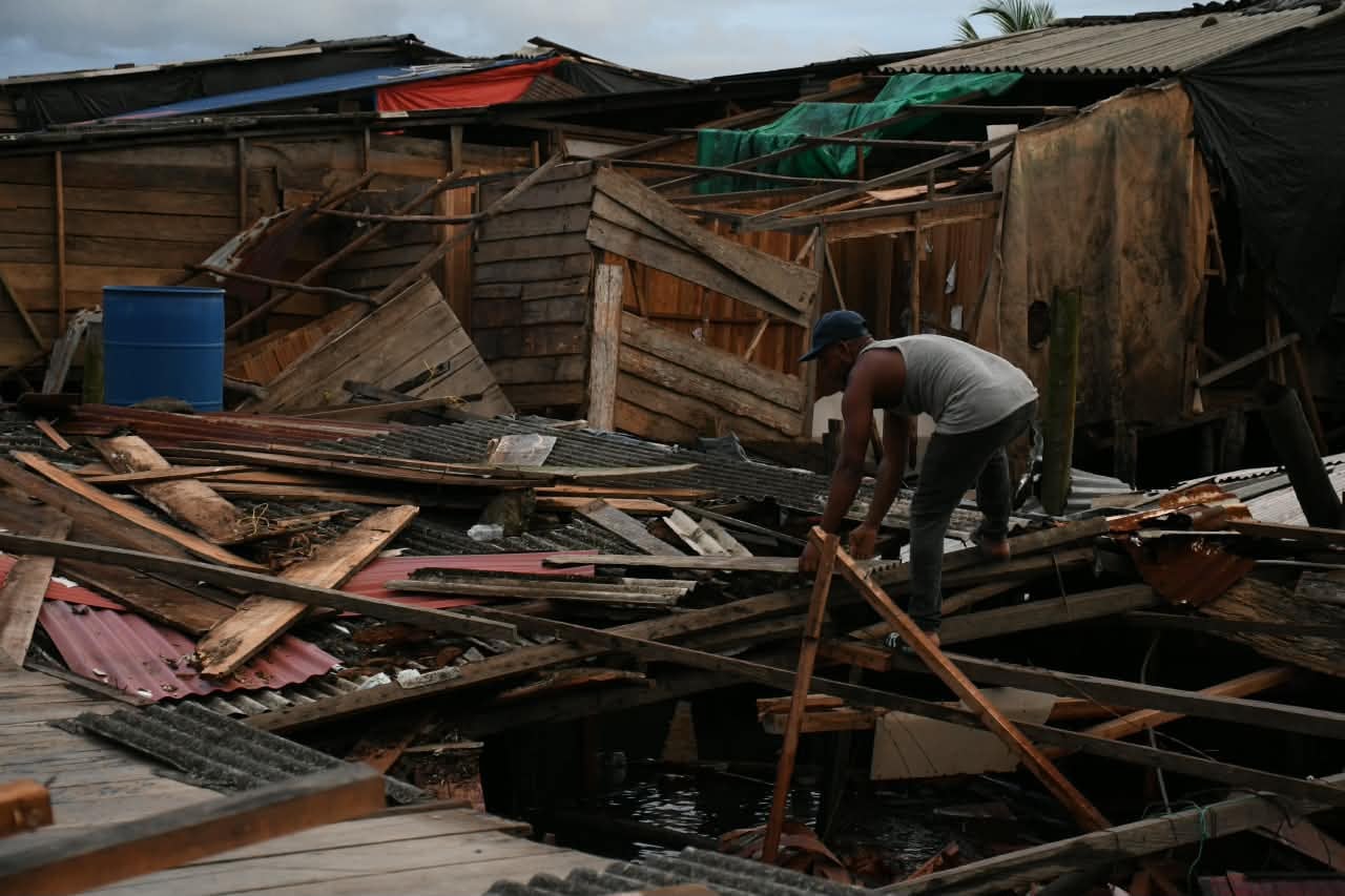 El apoyo económico será de entre $787.000 y $1.050.000, dependiendo de la categoría del municipio. Foto: Gobernación del Valle.