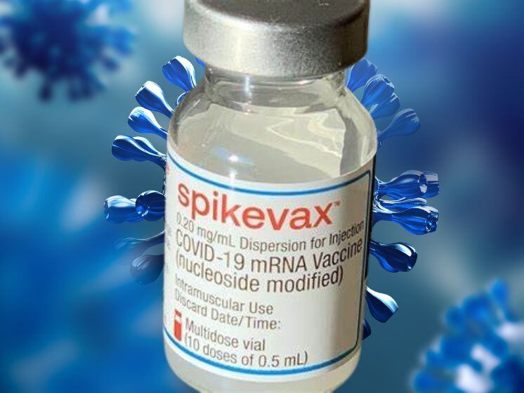 Más de 28 mil vacunas llegaron a Caldas