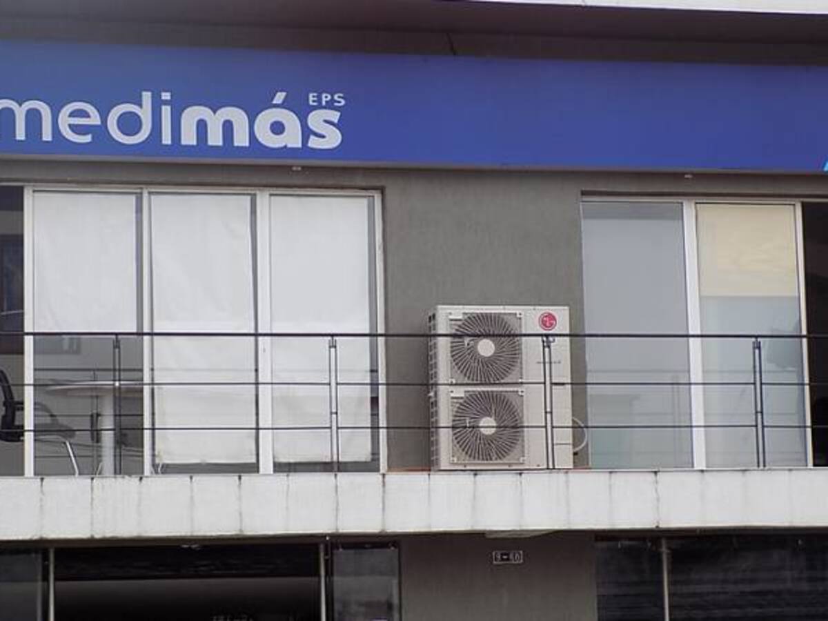 Ciudadanos podrán denunciar conductas inapropiadas dentro de Medimás