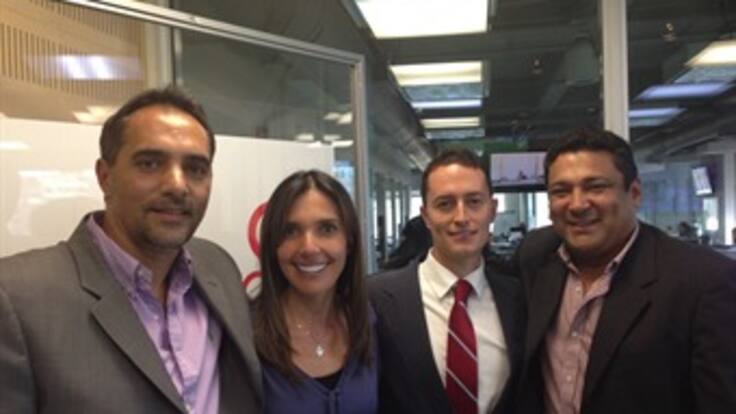 ¿Es posible vivir sin gastar dinero?