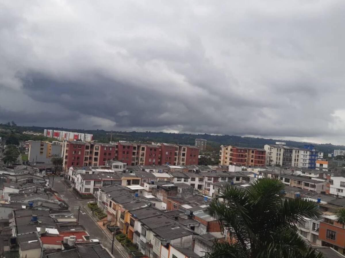 Jueves 9 de septiembre, las noticias de Armenia y el Quindío