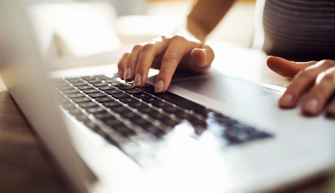 Imagen de referencia