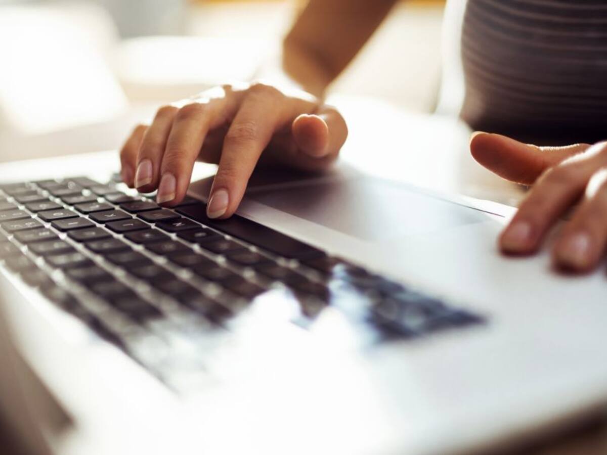 Mujeres del Huila: líderes y creadoras de contenidos digitales