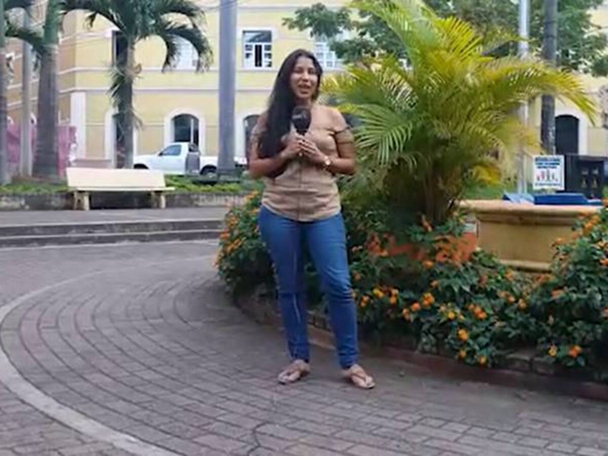 Conozca los planes de fin de semana en Cali