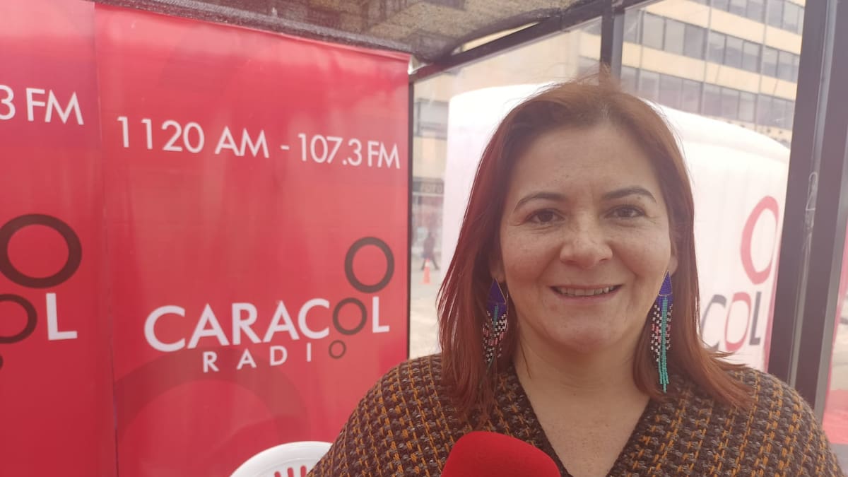 En Boyacá MinAgricultura aseguró que trabajan en vincular papa nativa en el PAE