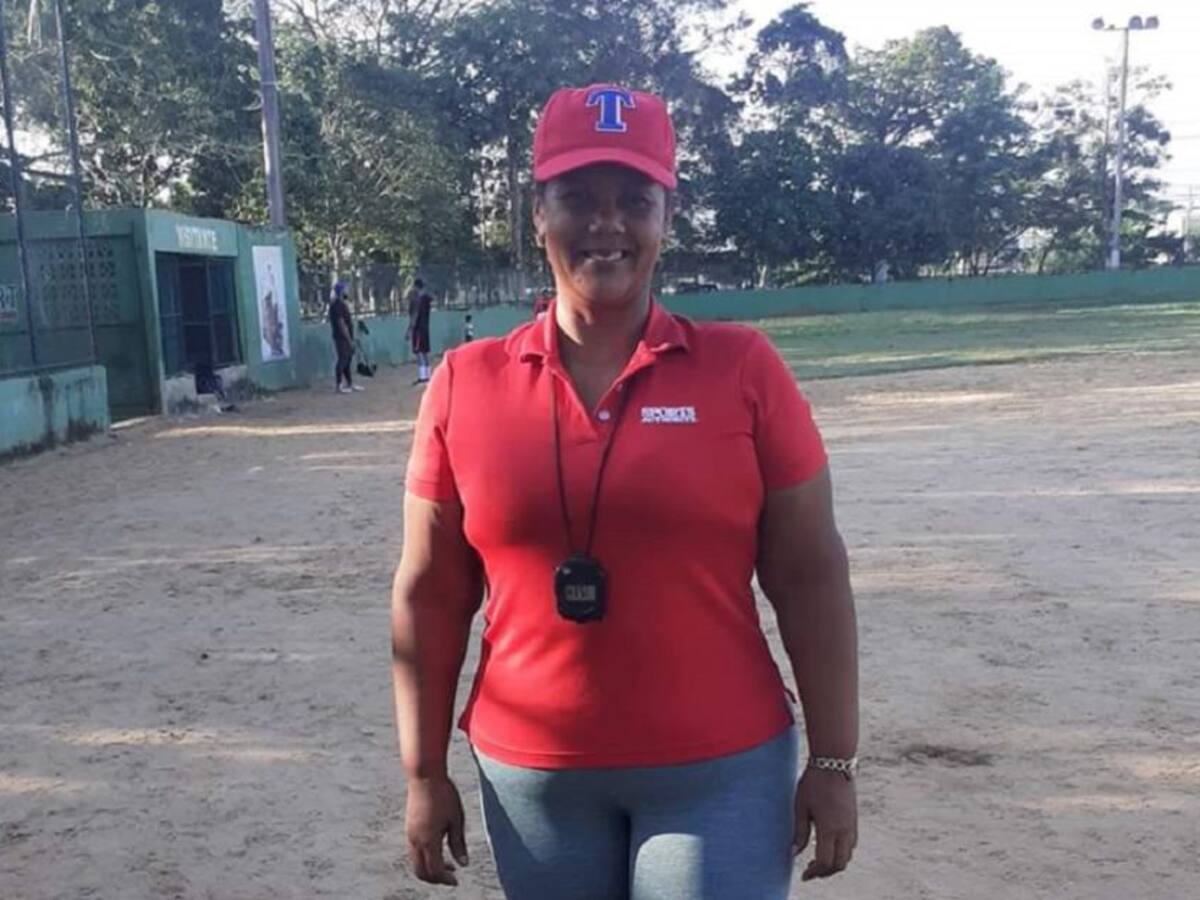 Denuncian intimidaciones por el pago de un arriendo en Turbaco, Bolívar