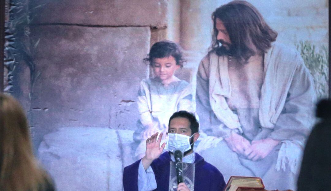 Coronavirus en Bolívar: 69 nuevos casos y cinco fallecidos