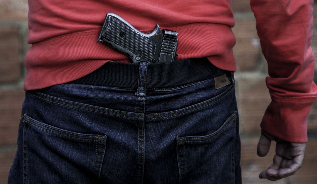 Imagen de referencia