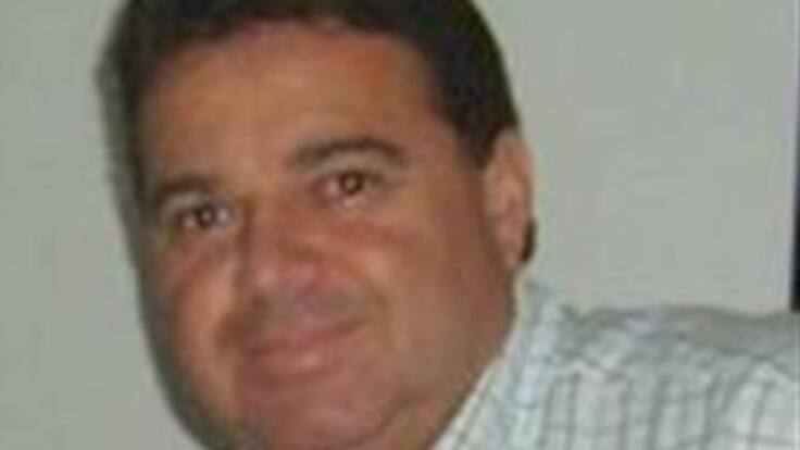 A una venganza estaría relacionado homicidio de fiscal en Cartagena