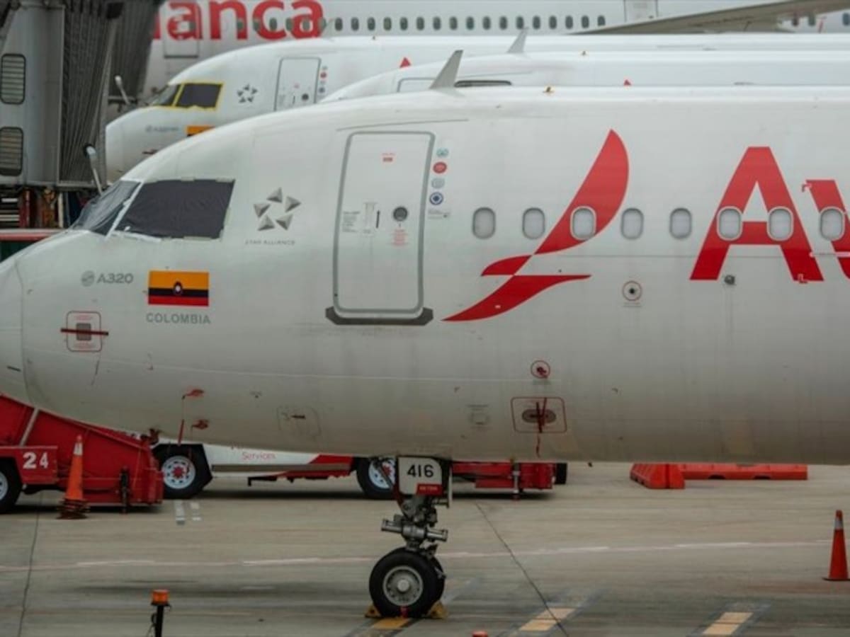 Estos son los beneficios a viajeros por acuerdo entre Avianca e ITA Airways