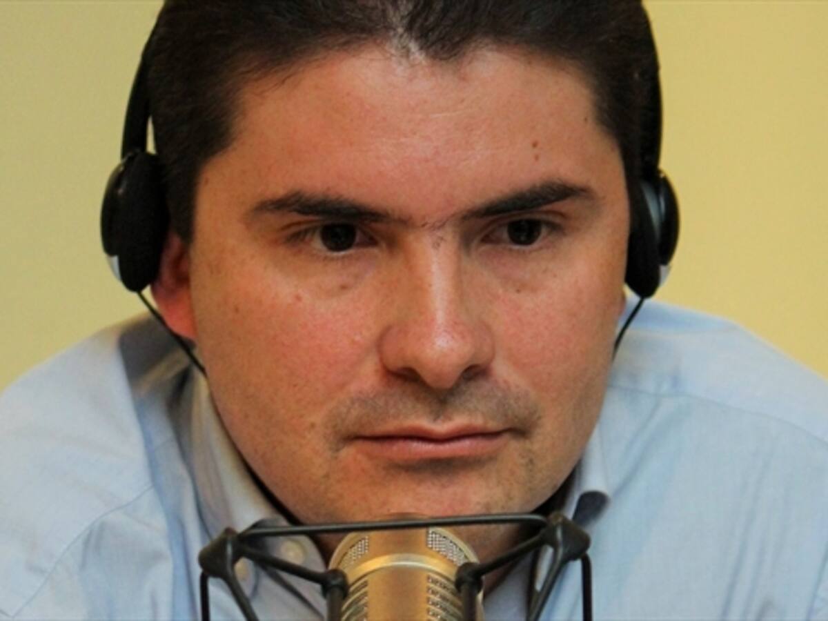 “Mi Casa Ya está blindado contra la corrupción y la politiquería”: Ministro
