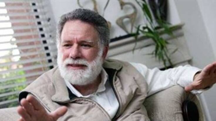 Excomisionado de paz pidió tumbar proceso por falsa desmovilización de 'Cacica La Gaitana'