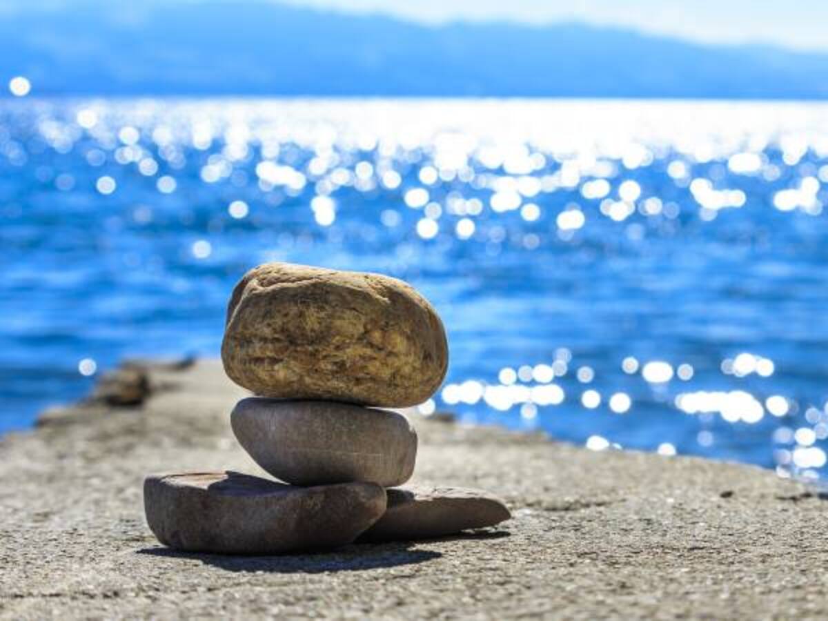 ¿Cuáles son los mejores baños de limpieza energética en este 2018?