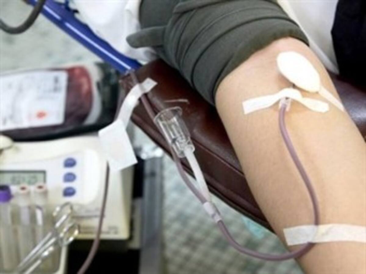 Si el himen de la menor está íntegro es posible que la niña no haya contraído el VIH por vía sexual: Medicina Legal