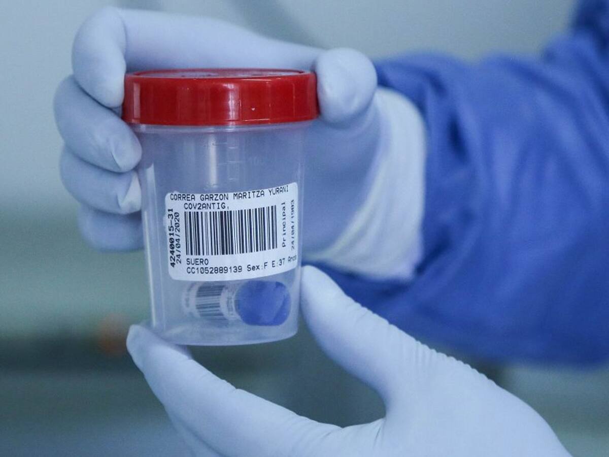 Unicórdoba: salida de algunos sectores debió aprobarse con estudios previos