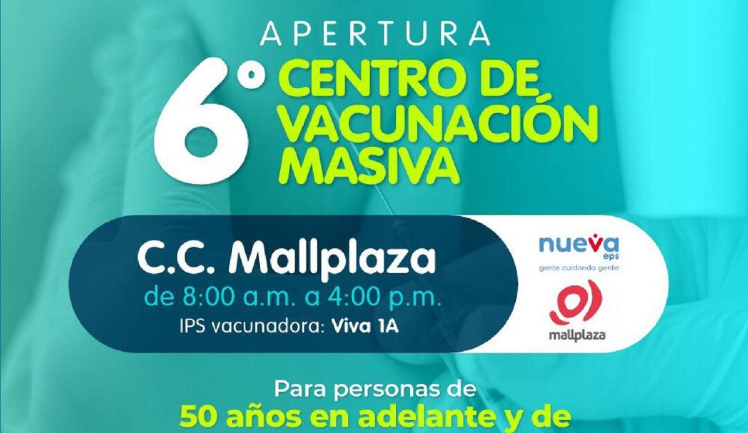 Foto: Enviada desde la Alcaldía de Manizales.