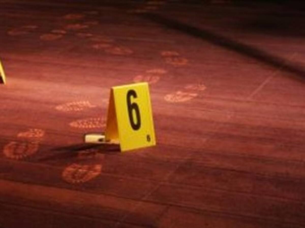 Oleada violenta en el Pacífico y centro del Valle deja 7 muertos