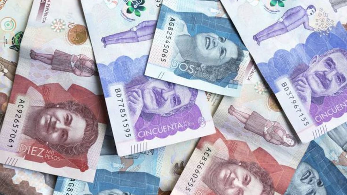 Capturan al presunto autor del robo a una entidad bancaria de Pereira