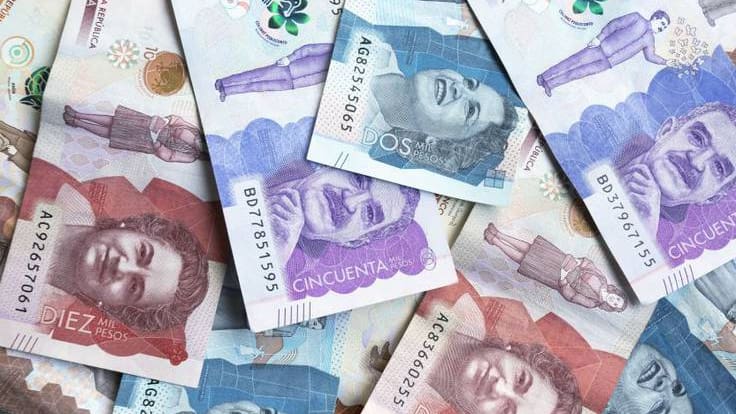 Gobierno Petro destina $2.2 billones para fortalecer la educación en Colombia