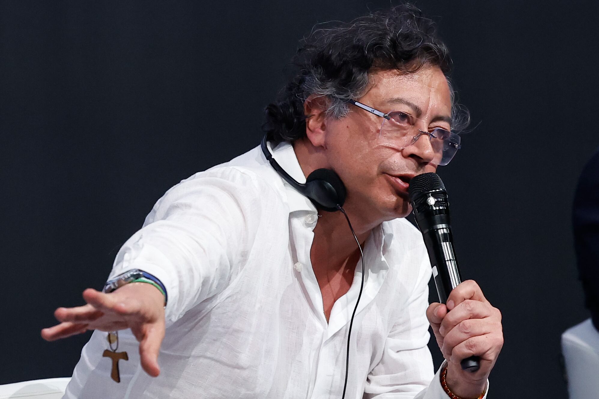 FOTODELDIA GRAF7366. SEVILLA (ESPAÑA), 30/06/2025.- 