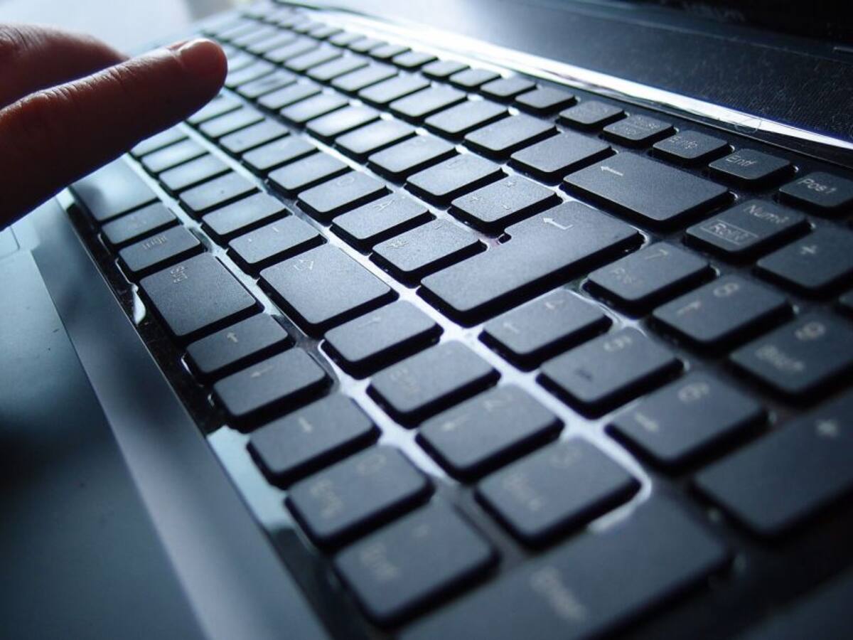 Oleada de registros del dominio .CO evidenció transición a internet