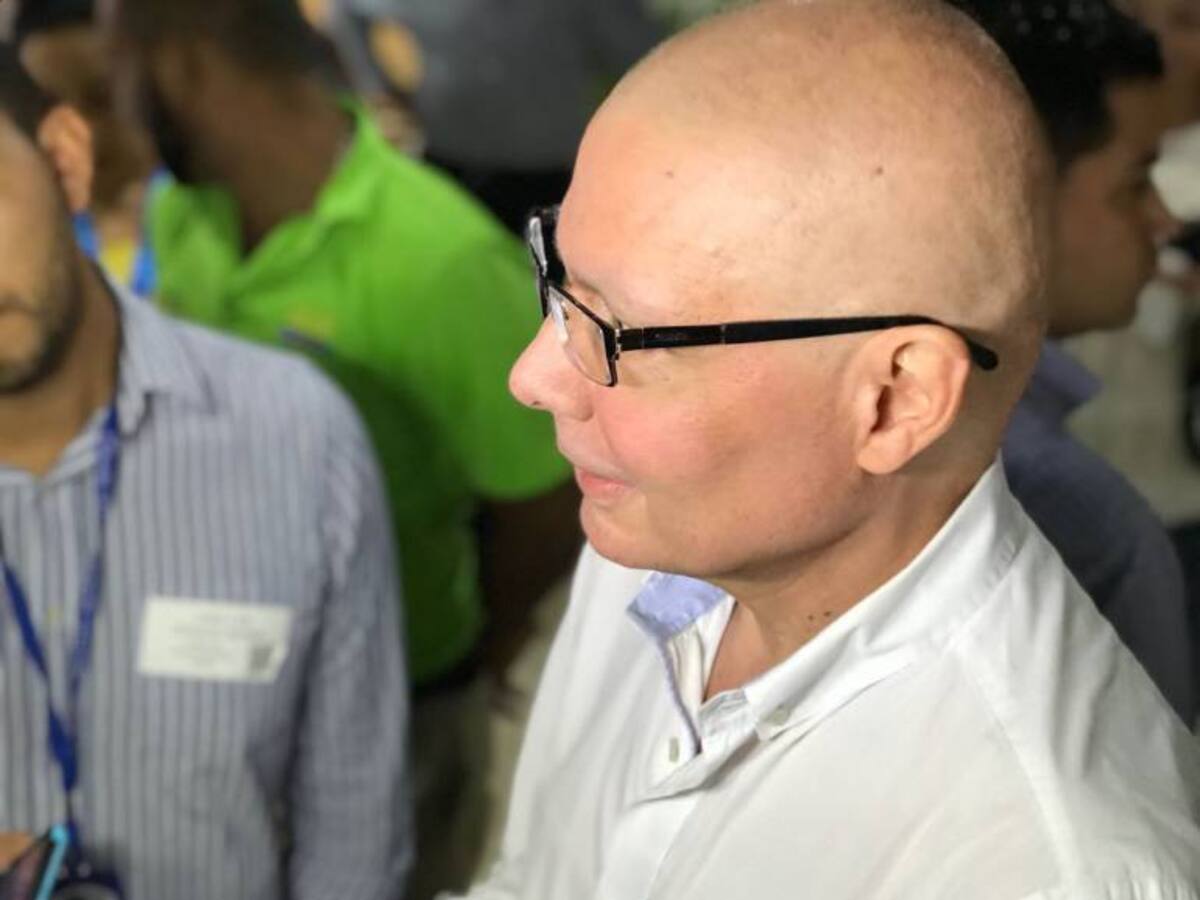 Gobierno Nacional pretende administrar directamente los recursos no POS del régimen subsidiado