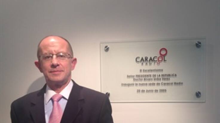 Los resultados obtenidos por la ciencia pueden ser parciales