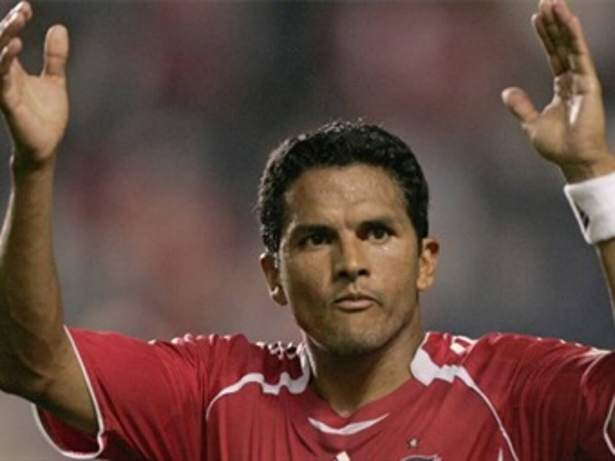 Diego Gutíerrez nuevo cazatalentos del Philadelphia Union de la MLS