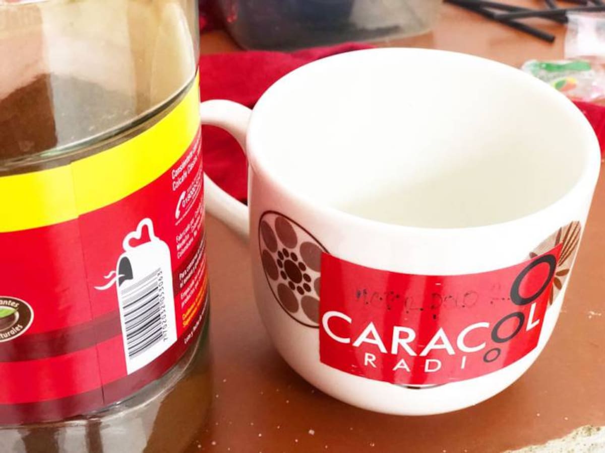 En Santa Marta las mujeres no cocinan cuando juega la Selección Colombia
