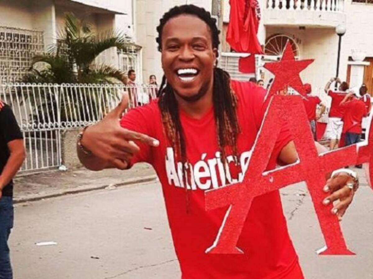 Robaron a conductor de Junior Jein en la Avenida Roosevelt, al sur de Cali