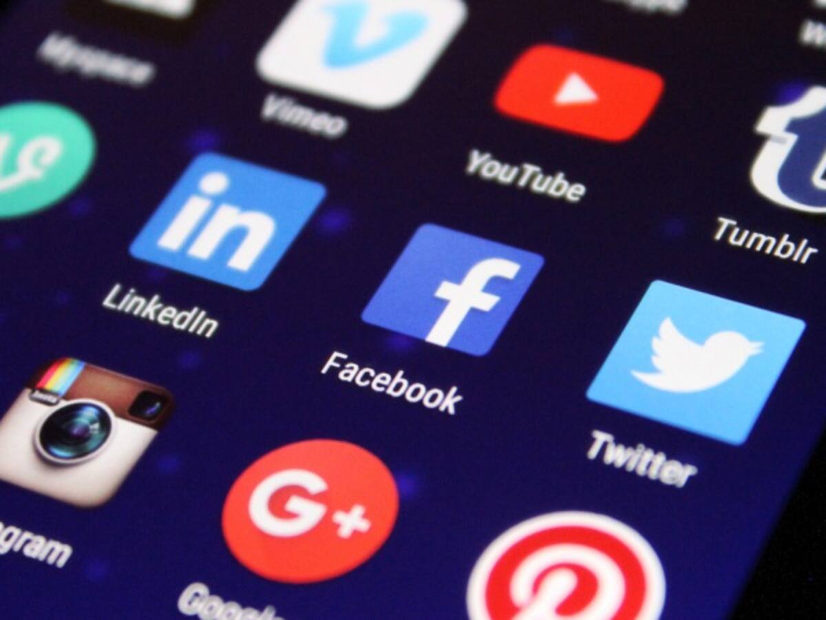 ¿Se pagarán impuestos por usar plataformas virtuales?