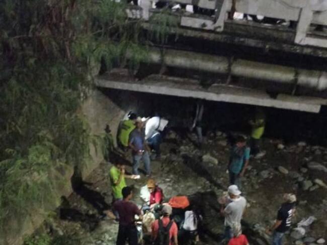 Diputada y animalista Catherine Morales