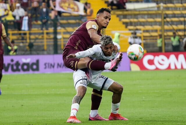 (Colprensa - Catalina Olaya)