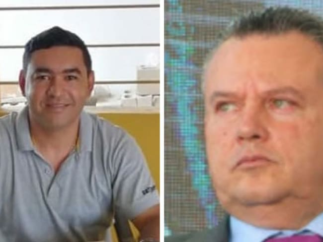 Fiscalía imputará cargos contra los alcaldes de Necoclí y Barbosa