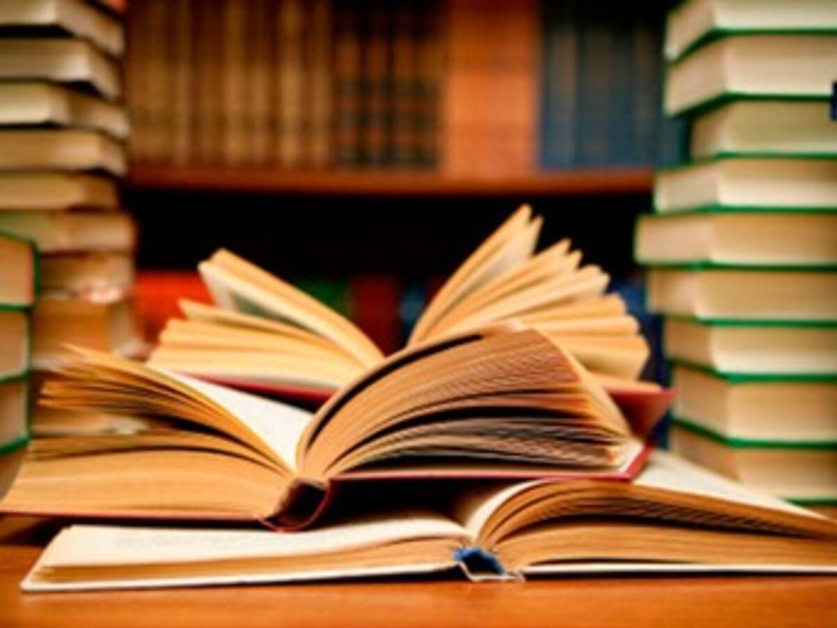 Vargas Llosa y David Brown, los más vendidos en Colombia