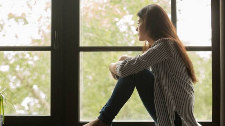 Gerente de la Clínica El Prado, Liliana Salazar