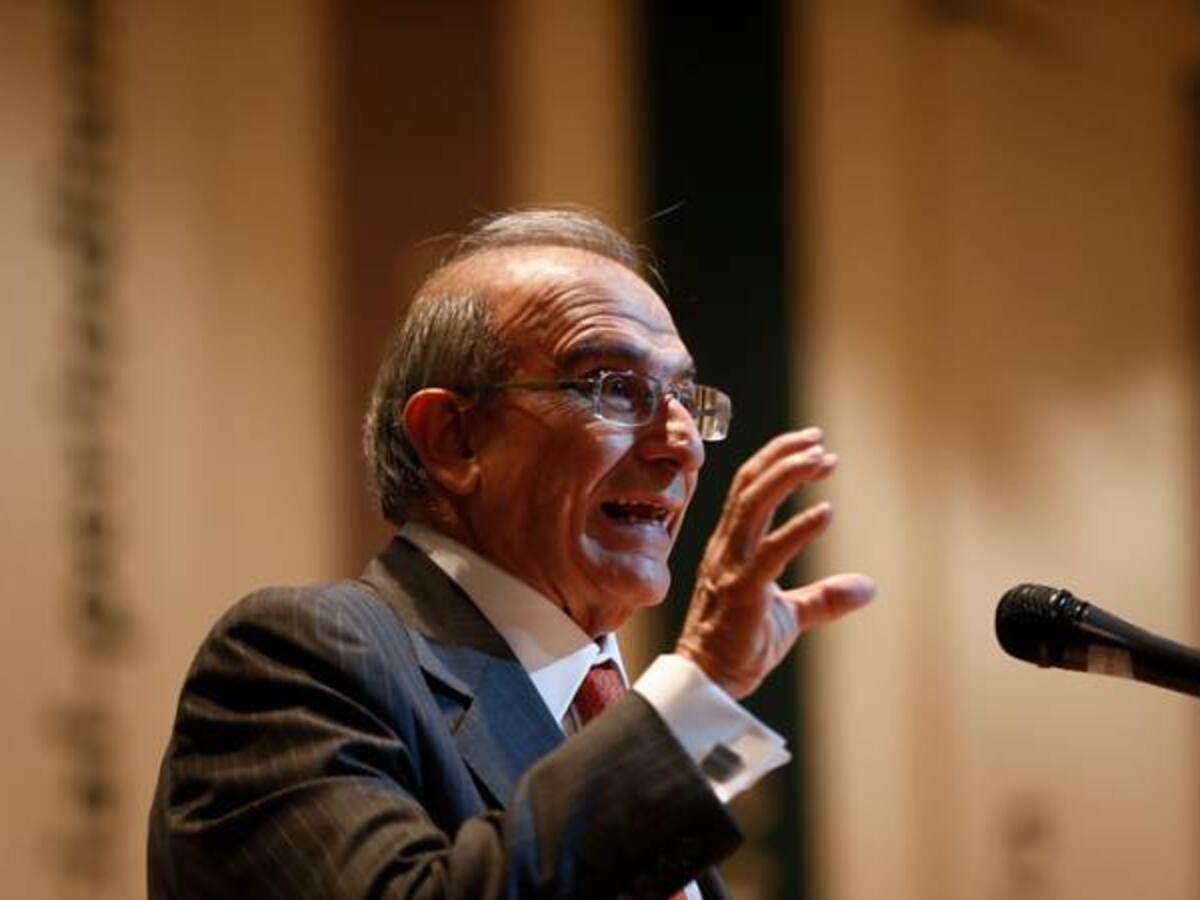Gobierno confía en que Farc conjure disidencias y admite que puede haber más casos