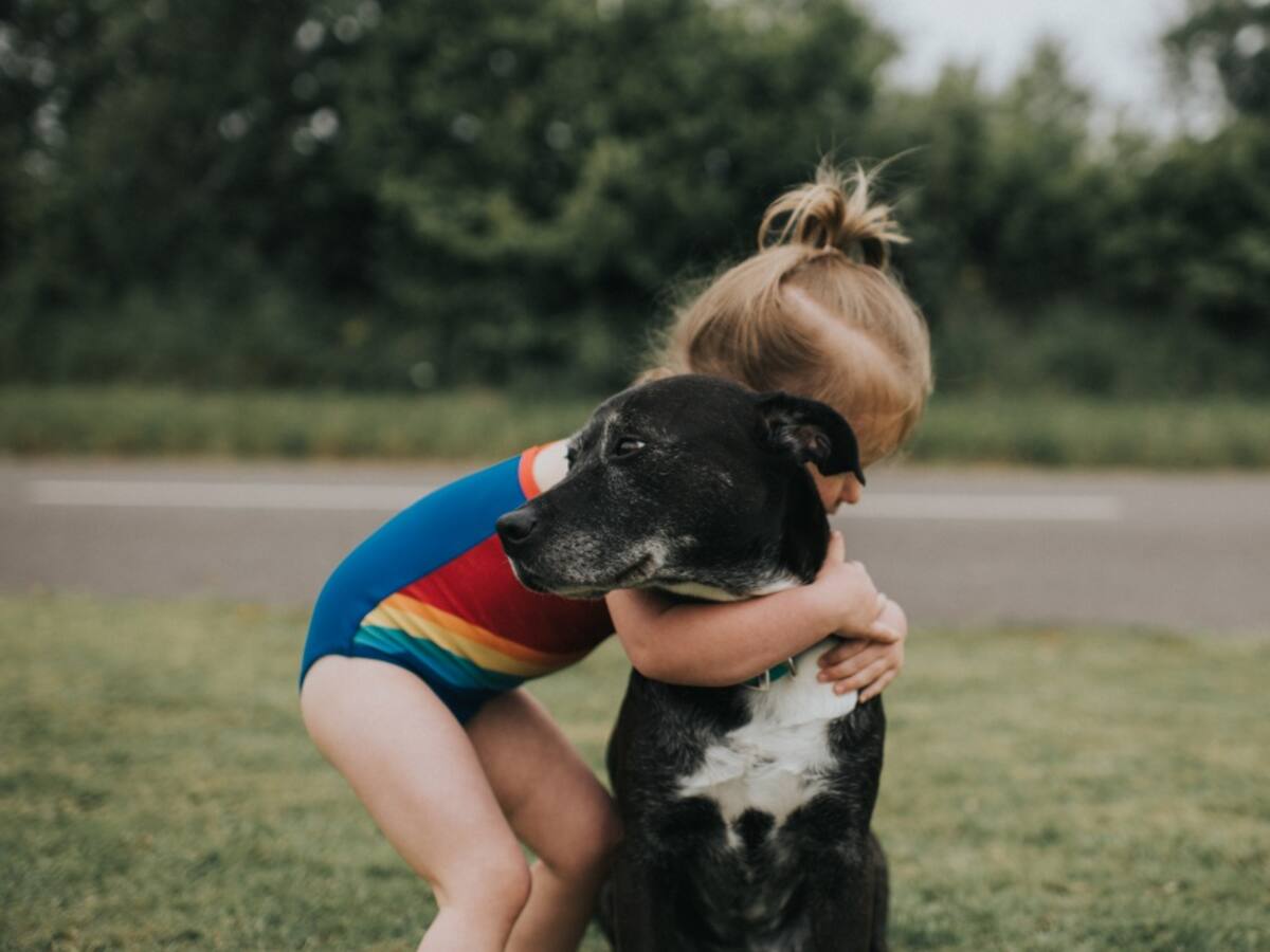 Patatín Patatero invita a crear los nuevos abrazos