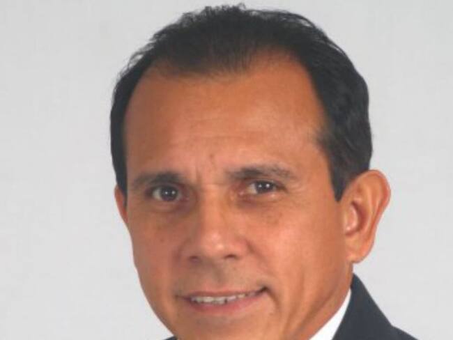 ONG de Derechos Humanos piden revocar nombramiento de Defensor del Pueblo