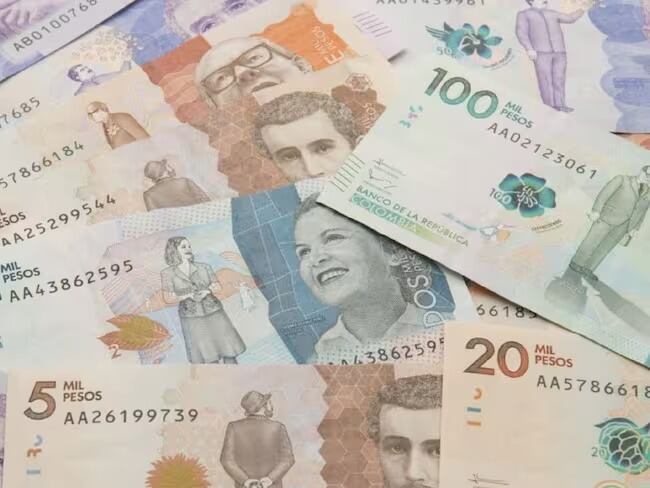 Archivo Caracol Radio