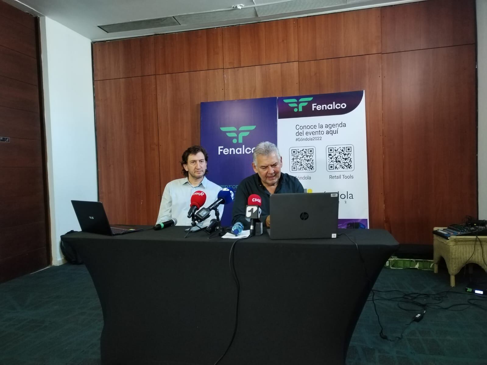 Caracol Radio Cartagena