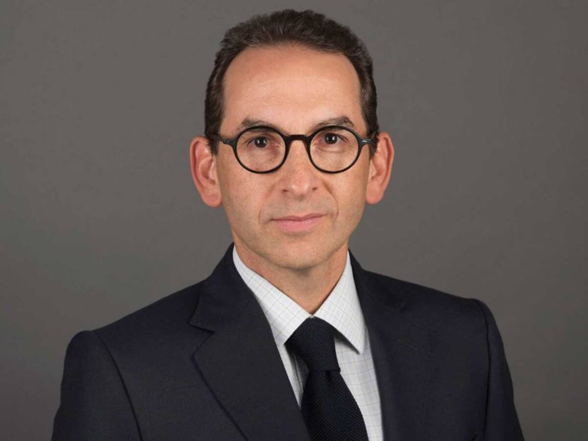 MinAgricultura pide a consumidores denunciar especulación de precios