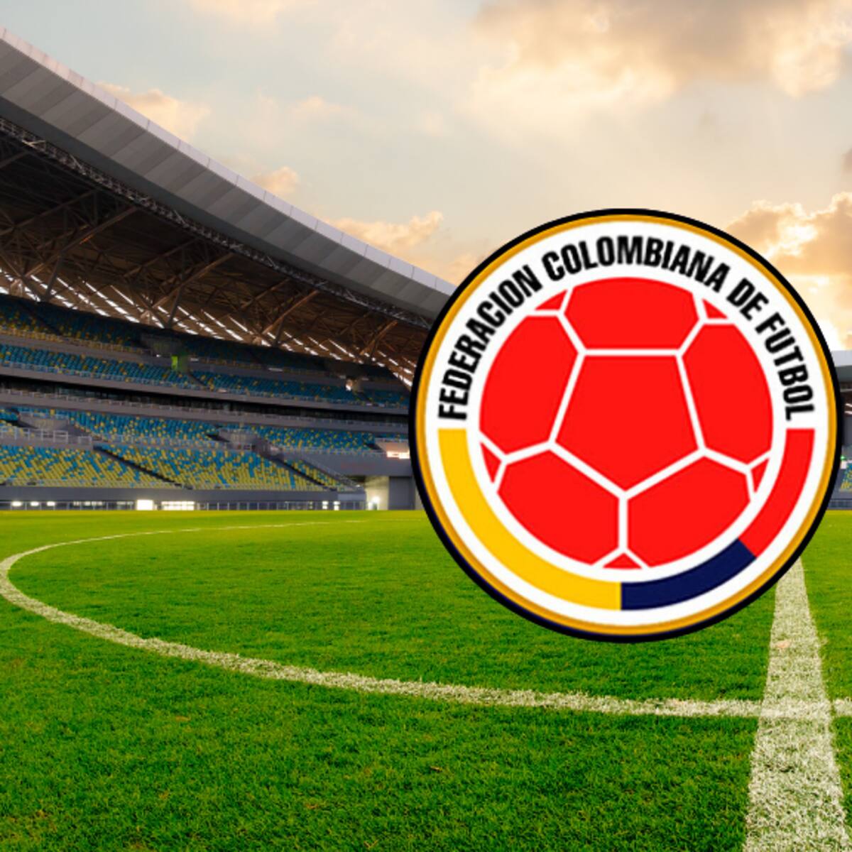 ¿Cuándo fue la última final de Colombia en la Copa América? Esta será su tercera en la historia